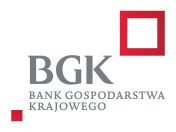 Bank Gospodarstwa Krajowego Bank Gospodarstwa Krajowego