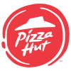 pizza-hut-logo-png-transparent pizza-hut-logo-png-transparent