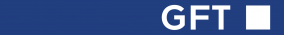GFT_Logo_A2_RGB_web GFT_Logo_A2_RGB_web