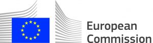 logo-ce-horizontal-en-quadri-hr logo-ce-horizontal-en-quadri-hr